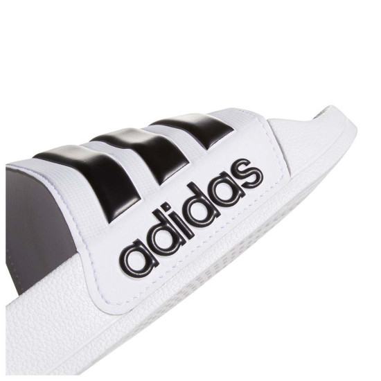 Adidas Cloudfoam splash Adidas Cloudfoam splash
